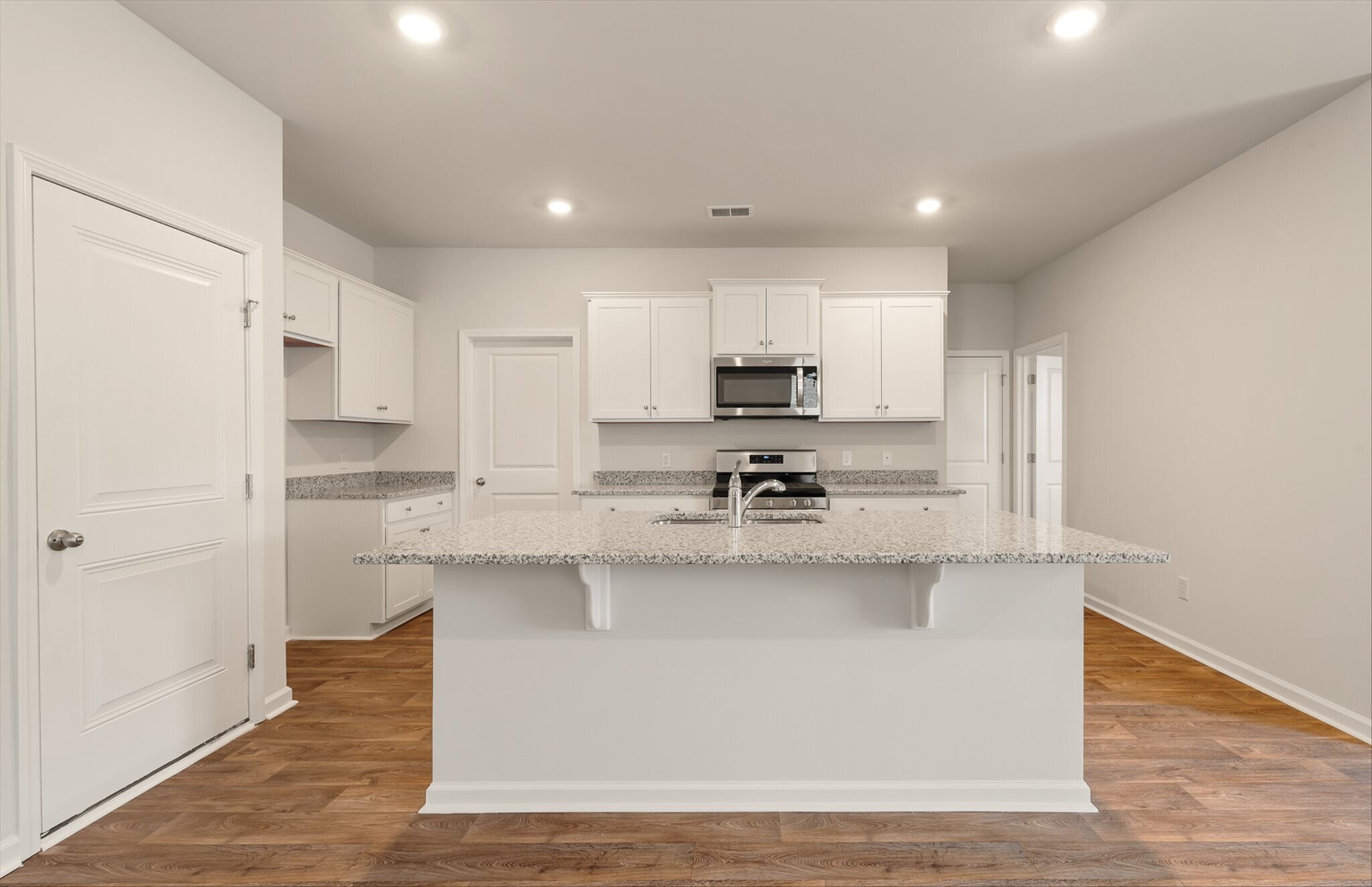Building Photo - 240 Sweet Cherry Ln