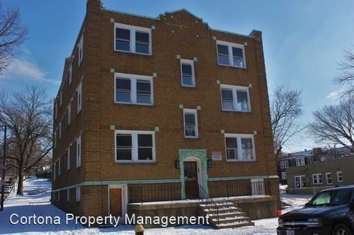 Building Photo - 1 br, 1 bath Apartment - 3528 Roger Pl
