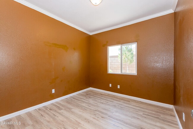 Building Photo - 43963 Glenraven Rd