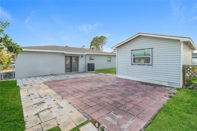 Building Photo - 7503 W New Orleans Ave