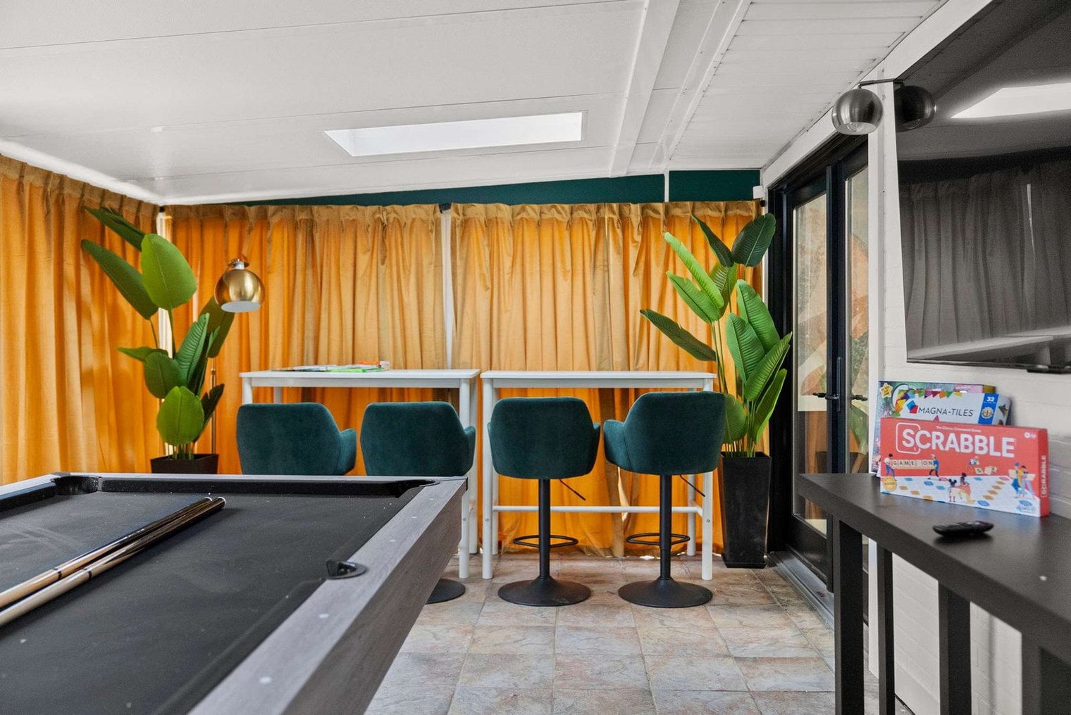 Building Photo - 4200 Rudy Rd