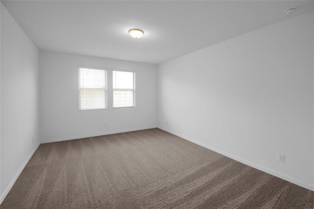 Building Photo - 14139 Gallatin St