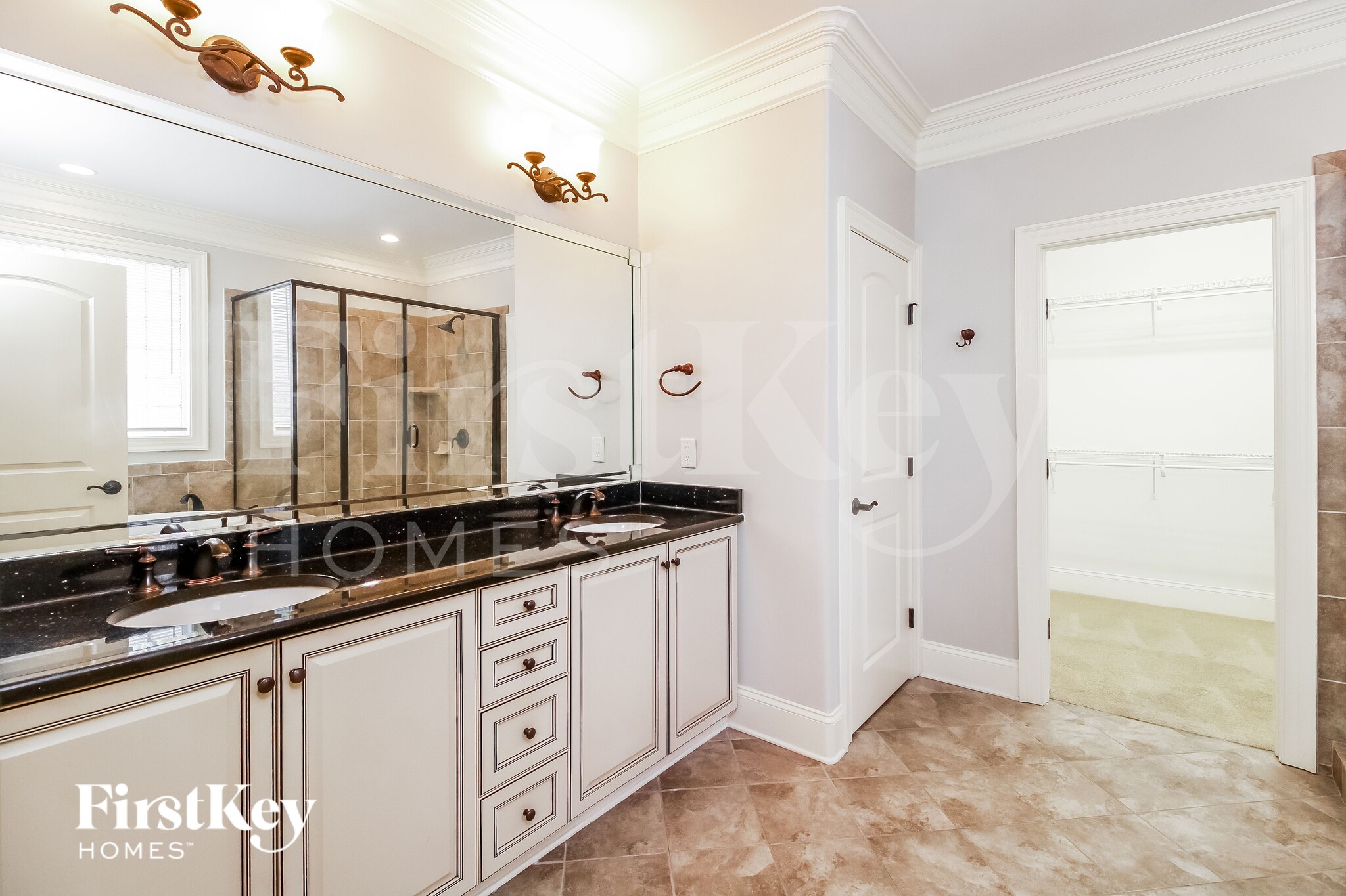 Building Photo - 1304 Westminster Dr