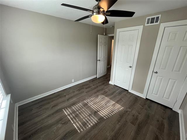 Building Photo - 2688 Hearthstone Dr