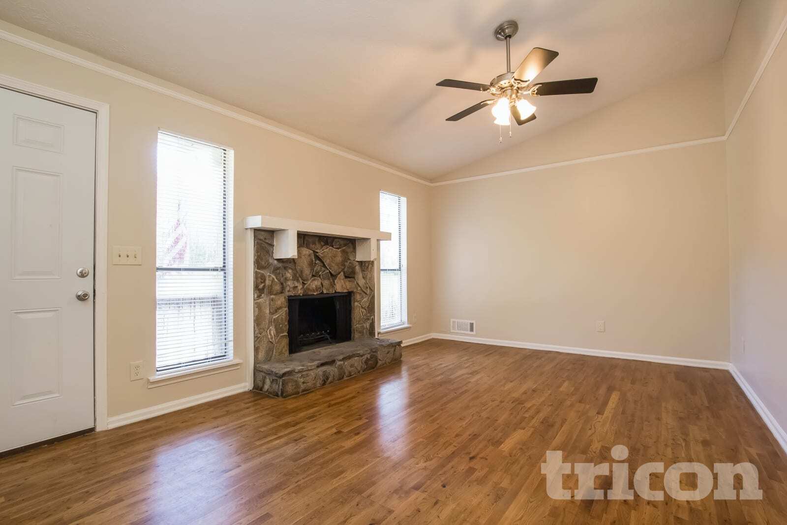 Building Photo - 4063 Tanglewood Rd