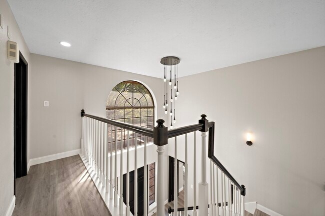 Building Photo - 1631 Gingerleaf Ln