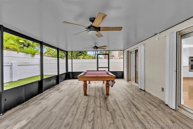 Building Photo - 3307 SW 49th St