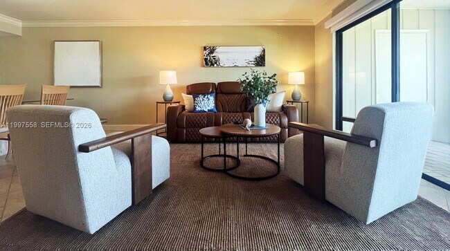 Building Photo - 96000 Overseas Hwy