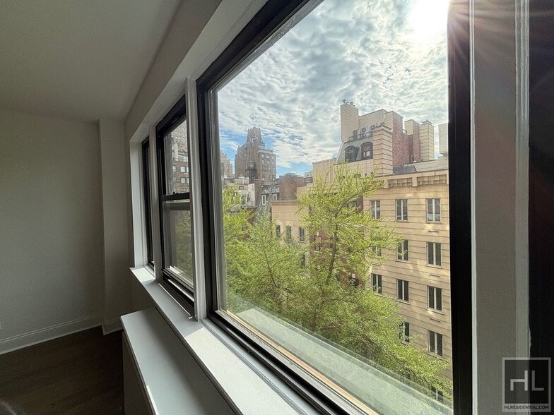 Building Photo - BEEKMAN PLACE