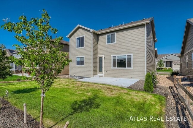 Building Photo - 1121 104th Ave