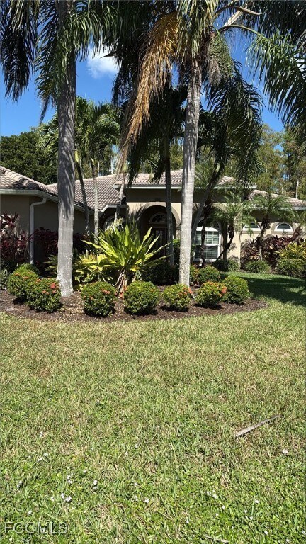 Building Photo - 7251 Sugar Palm Ct