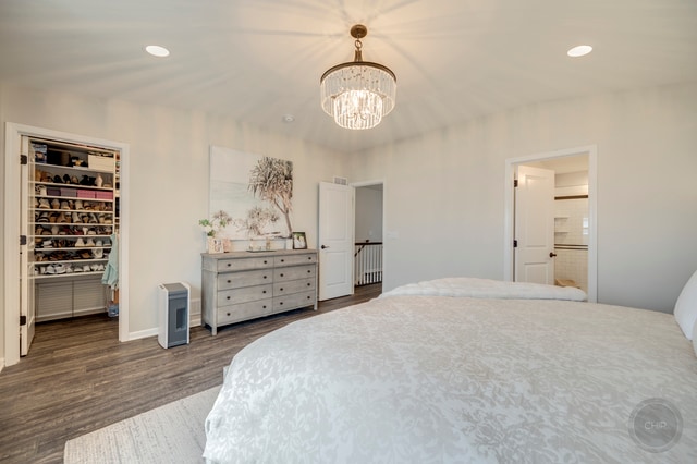 Building Photo - 871 Finley Dr