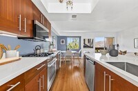 Building Photo - 2700 Cahuenga Blvd