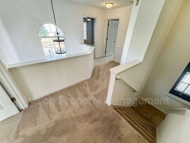 Building Photo - 1344 Treewood Trail