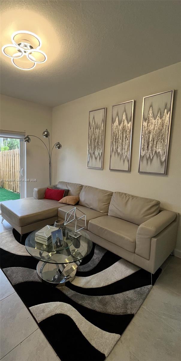 Building Photo - 17982 SW 359 Ter