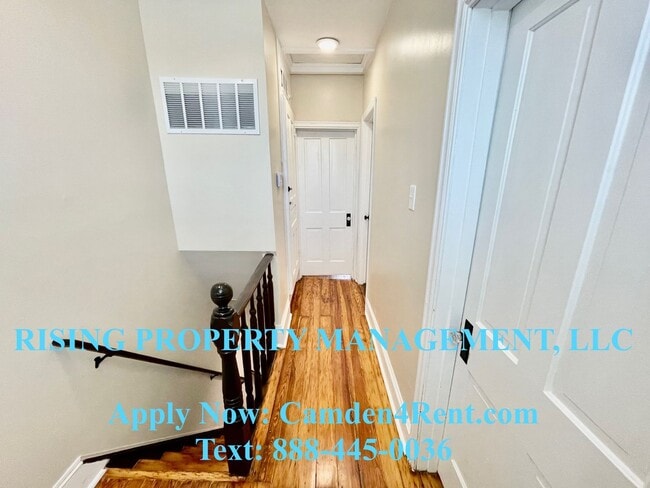 Building Photo - Fully Renovated Historic 6 Bedroom Mansion...