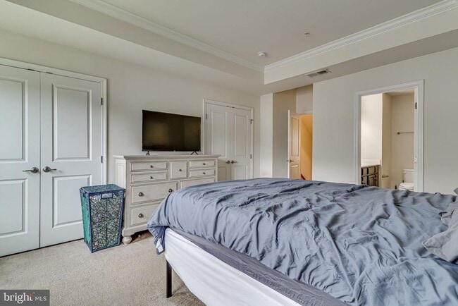 Building Photo - 7246 Winding Hills Dr