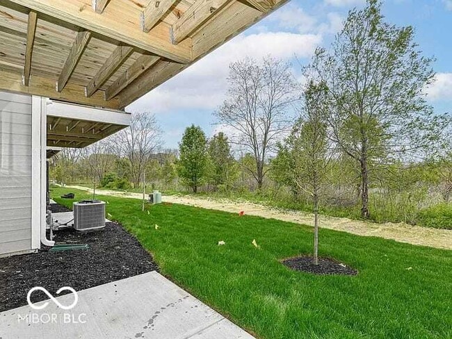 Building Photo - 6886 Sunstone Pl