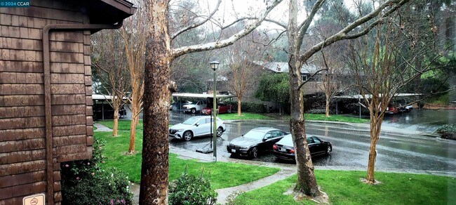 Building Photo - 3262 Marlene Dr