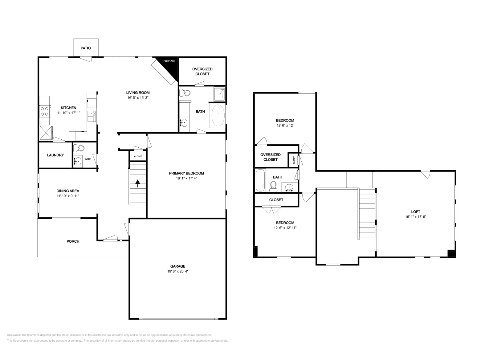 Building Photo - 641 Tabasco Trail