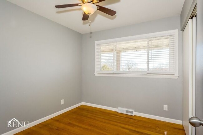 Building Photo - 4243 Ashwick Terrace