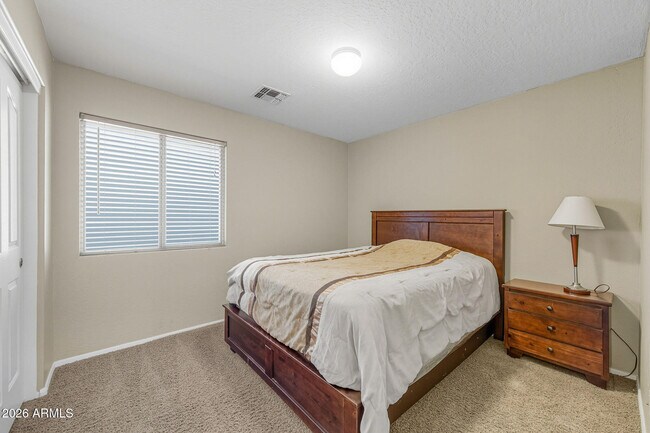 Building Photo - 45023 Miramar Rd