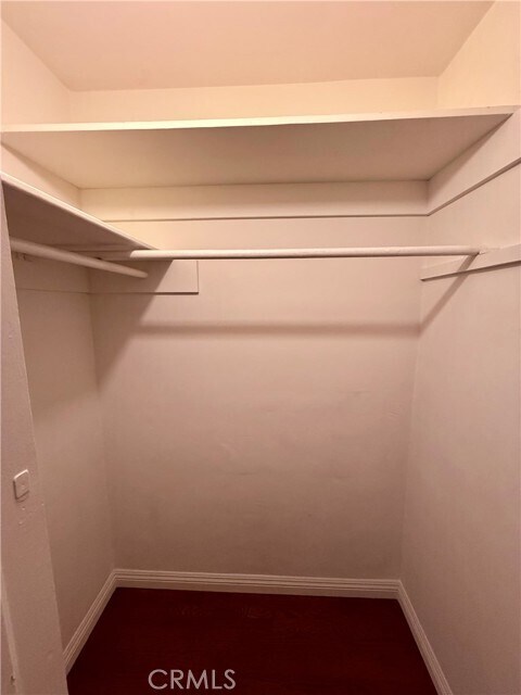 Building Photo - 208 Granada Ave