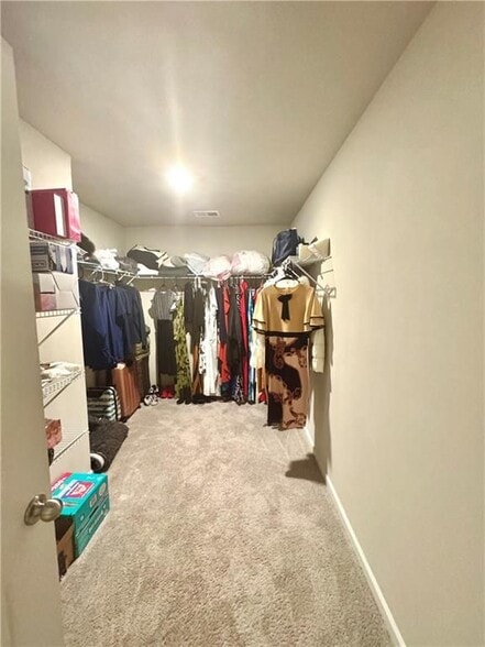 Building Photo - 2188 Justify Ln