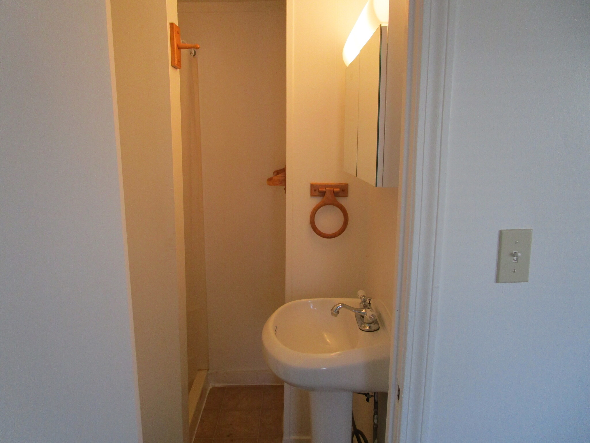 Building Photo - 36 Mulberry St