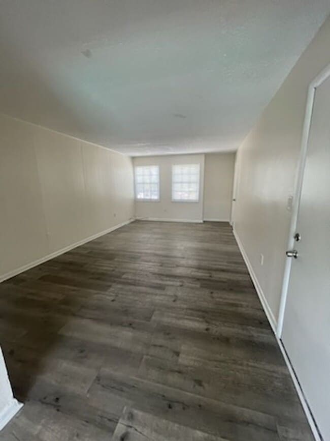 Building Photo - ORLANDO CONDO BY MILLENIA MALL
