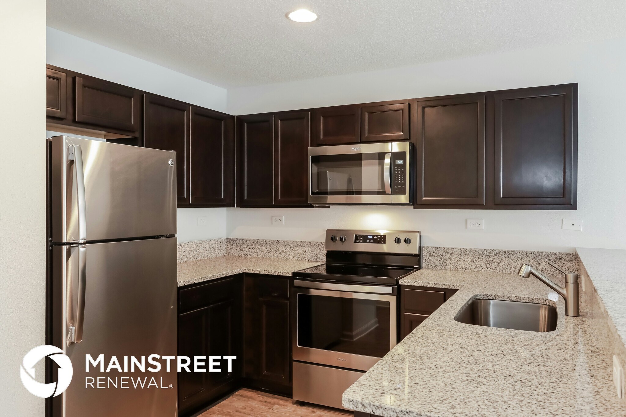 Building Photo - 8246 Rigel Rd