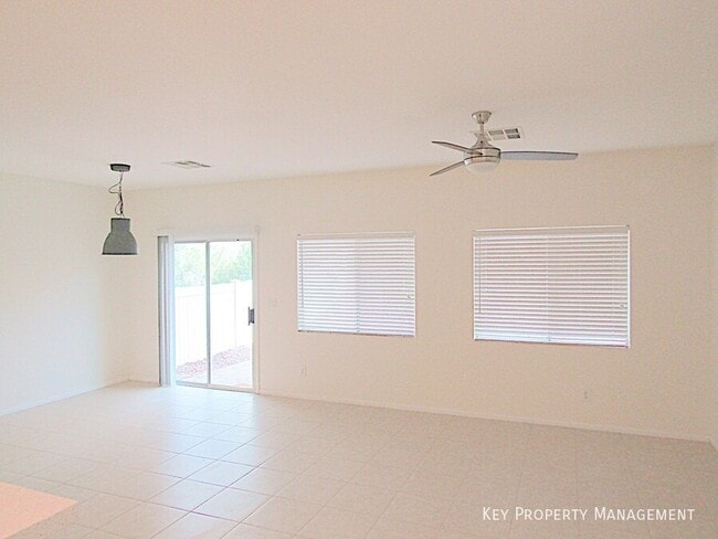 Building Photo - 1577 Buffalo Brubaker Ln