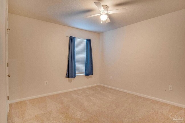 Building Photo - 10589 Queens Gate Cir