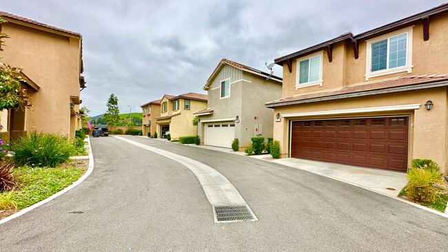 Building Photo - Beautiful Two-Story Home in the Newer Community of Horse Creek Ridge in Fallbrook!