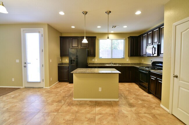 Building Photo - Gorgeous 2 story located in Providence, gated, park & playground.