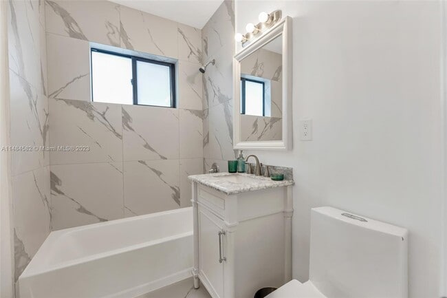 Building Photo - 7548 Adventure Ave