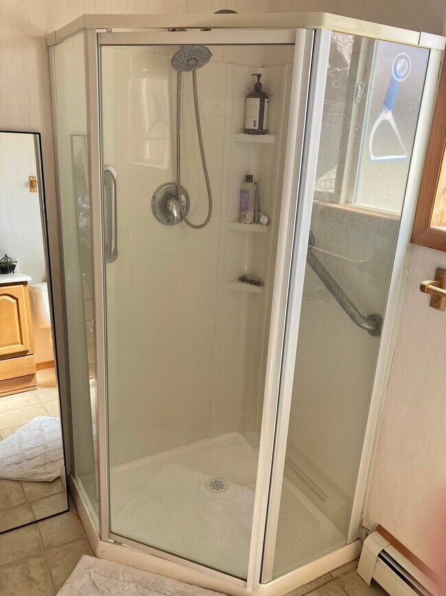 Building Photo - 7750 County Road 111