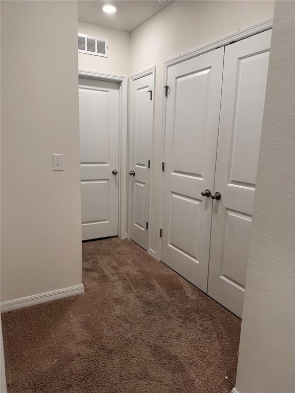 Building Photo - 2943 Beluga Bay Dr