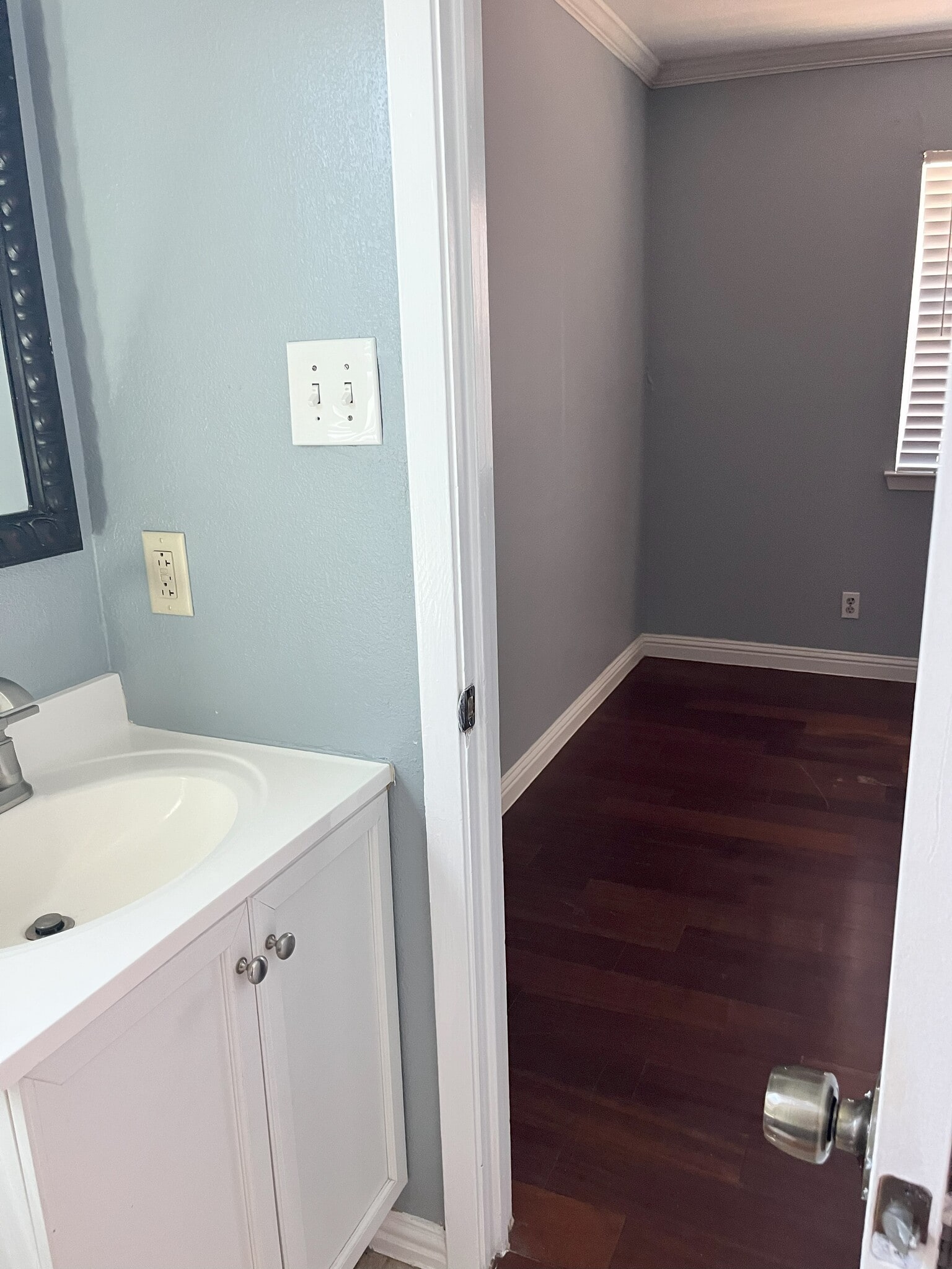 Building Photo - 6902 Colony Park Dr