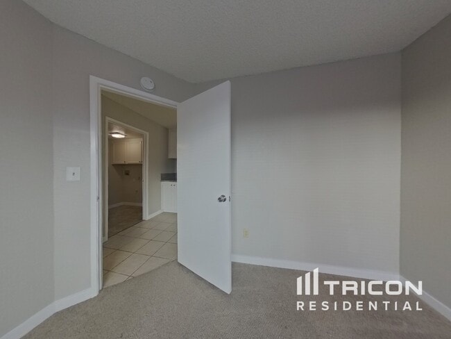 Building Photo - 119 Seascape Dr