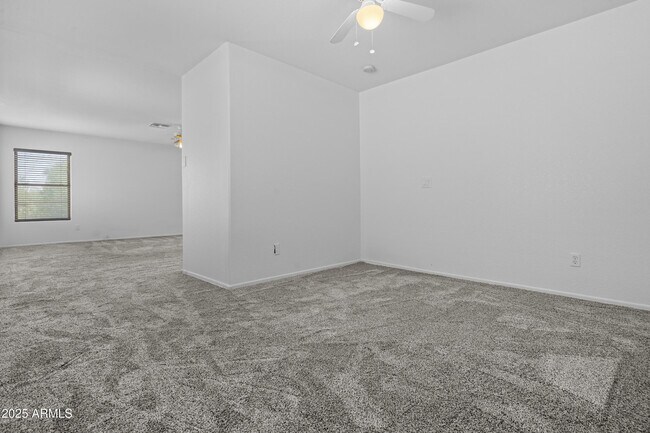 Building Photo - 23015 North 23rd Pl