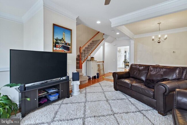 Building Photo - 13719 Maple Sugar Ln