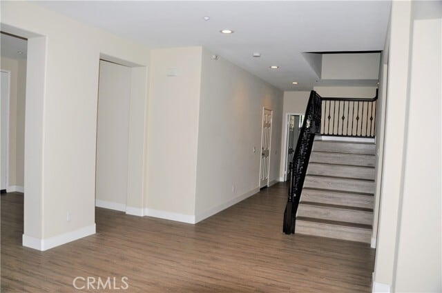 Building Photo - 15655 Iron Spring Ln
