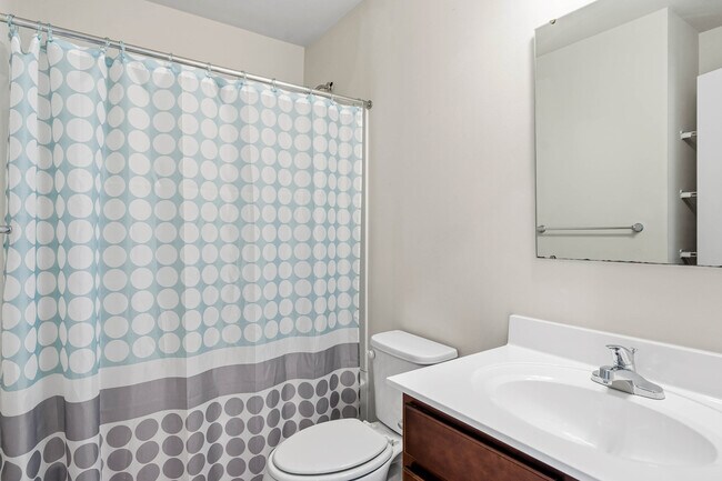 Building Photo - 28971 St Thomas Blvd