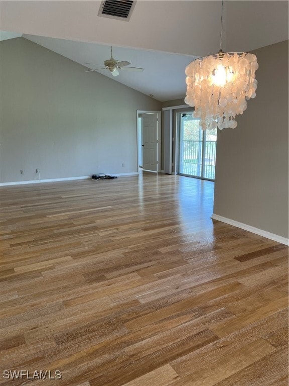 Building Photo - 221 Via Perignon