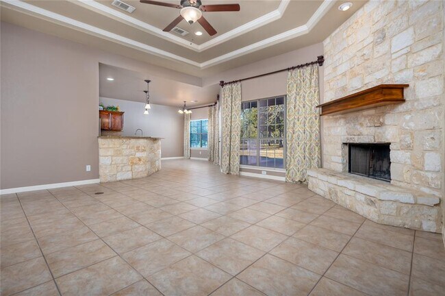 Building Photo - 455 Rose Blossom Loop