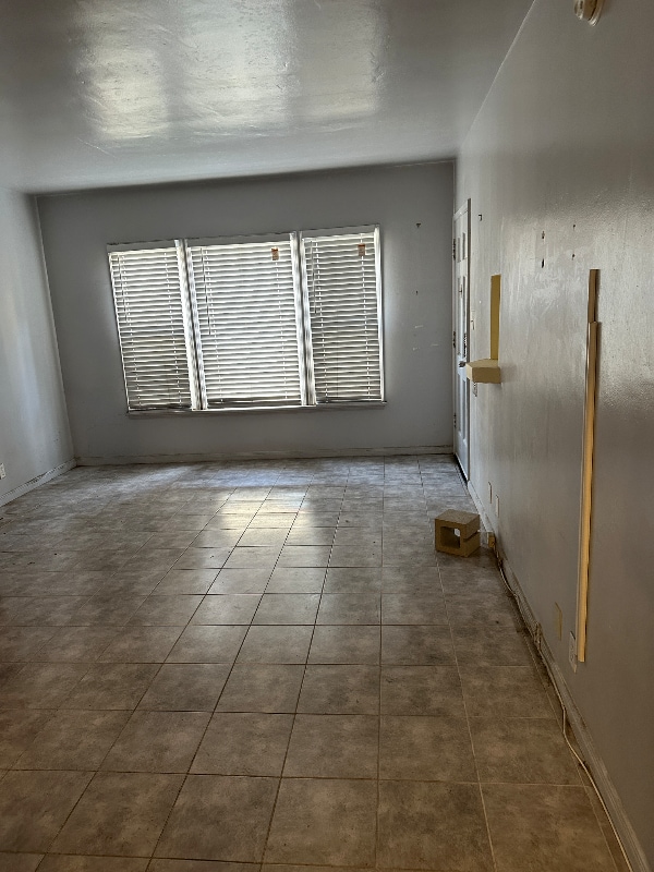 Building Photo - 4286 Leimert Blvd