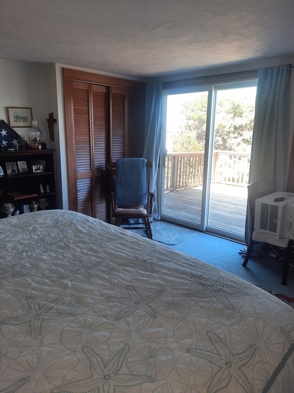 Building Photo - 21 Manchester St