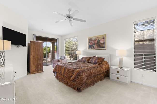 Building Photo - 7474 E Boulders Pkwy