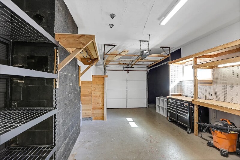 Building Photo - 3510 Walton Ln